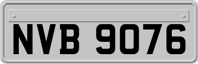 NVB9076