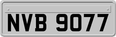 NVB9077
