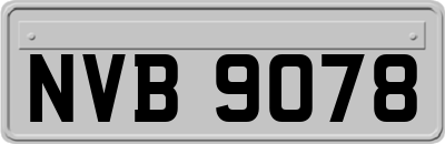 NVB9078