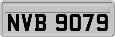 NVB9079