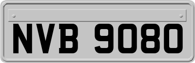 NVB9080