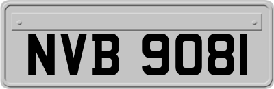 NVB9081
