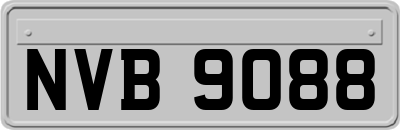 NVB9088