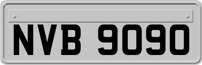 NVB9090