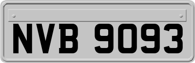 NVB9093