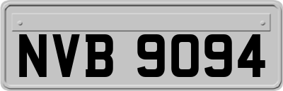 NVB9094