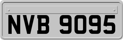 NVB9095
