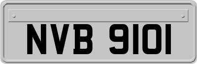 NVB9101