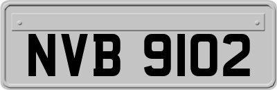 NVB9102