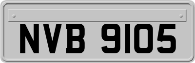 NVB9105