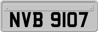 NVB9107
