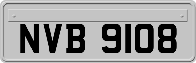 NVB9108