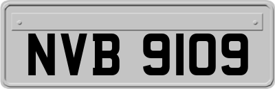 NVB9109
