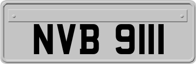 NVB9111