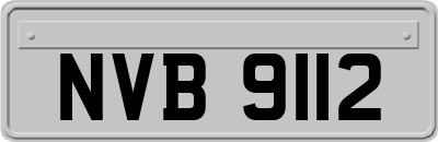 NVB9112