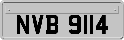 NVB9114