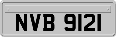 NVB9121