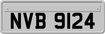 NVB9124