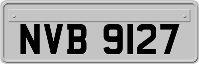 NVB9127