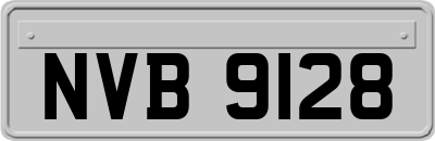 NVB9128