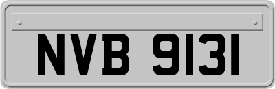 NVB9131