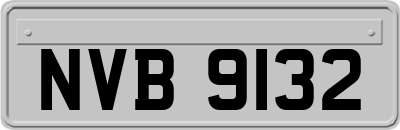 NVB9132