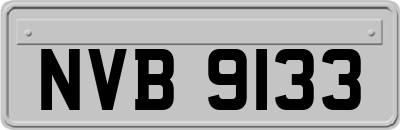 NVB9133