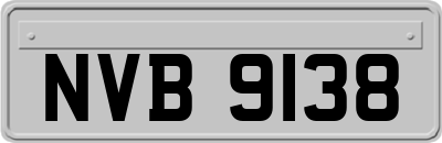 NVB9138