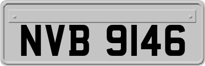 NVB9146