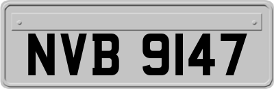 NVB9147
