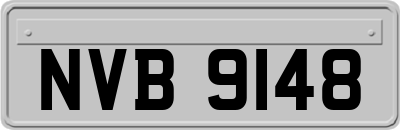 NVB9148