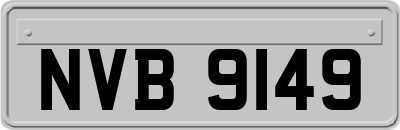 NVB9149