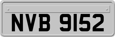 NVB9152