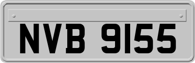 NVB9155