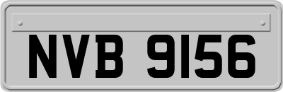 NVB9156