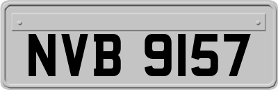 NVB9157