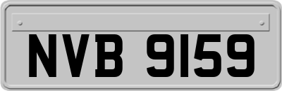 NVB9159