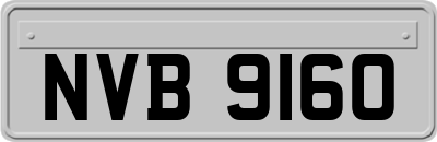NVB9160