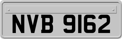 NVB9162