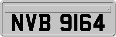 NVB9164
