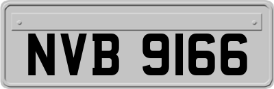NVB9166