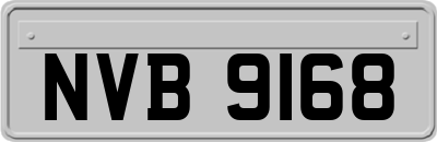 NVB9168