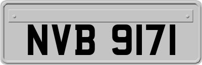 NVB9171