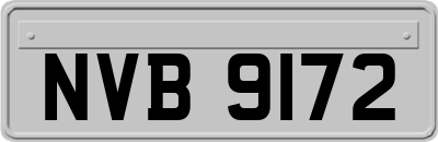 NVB9172