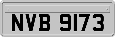 NVB9173