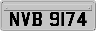 NVB9174
