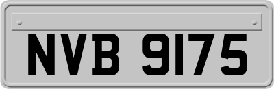 NVB9175