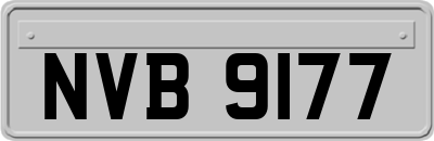 NVB9177