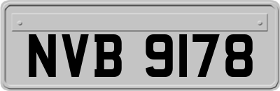 NVB9178