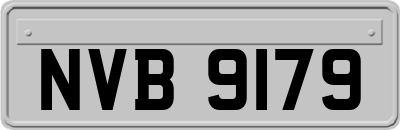 NVB9179